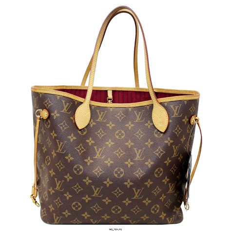 lv handbags online